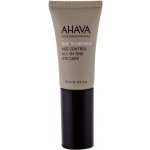 Ahava Men Time To Energize All-In-One energizující oční krém 15 ml – Hledejceny.cz
