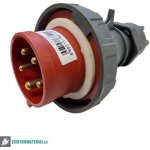 TP Electric 3006-301-1600 – Hledejceny.cz