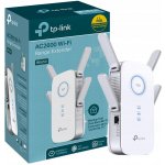 TP-Link RE650 – Zboží Živě