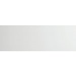 Kerasan INKA 341630 odkladná keramická deska bílá mat 22 x 35,5 cm – Zboží Dáma
