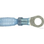 Pájený spoj HERTH+BUSS ELPARTS 50252663 – Hledejceny.cz
