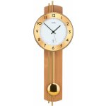 AMS 5266/18 – Zboží Dáma