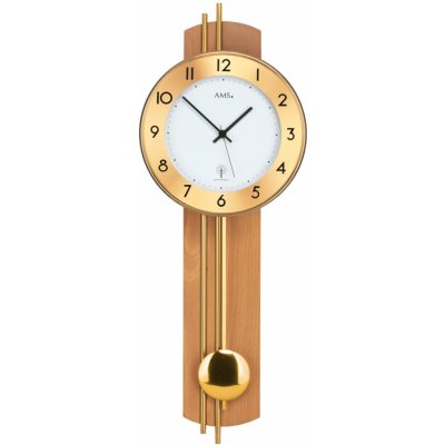 AMS 5266/18 – Zboží Dáma