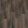 Podlaha Oneflor Europe Eco55 Smoked Pine Brown 068 4,49 m²