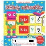 Základy matematiky - Pomoz mi s úkoly – Hledejceny.cz