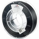 Spectrum PC 275 1.75mm TRAFFIC BLACK 0.25kg 80992 – Zboží Živě