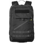 Nitecore BP23 – Zboží Živě