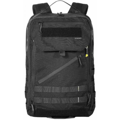Nitecore BP23 – Zboží Živě