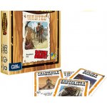 Albi Bang! Ozbrojení a nebezpeční – Zboží Mobilmania