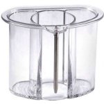 Kenwood KW 712587 – Hledejceny.cz