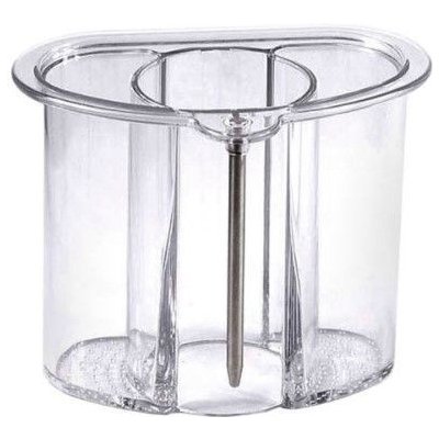 Kenwood KW 712587 – Hledejceny.cz