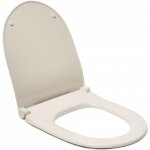 Vitra Sento taupe 120-420-009 120-420-009 – Hledejceny.cz