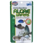 Hikari Tropical Algae Wafers 82 g – Hledejceny.cz