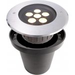 Deko-Light 100133 – Hledejceny.cz