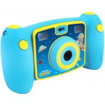Easypix KiddyPix Galaxy – Zboží Živě