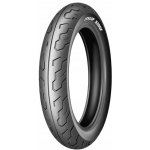 Dunlop K555 170/70 R16 75H – Sleviste.cz