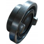 GÜDE B spojka 3" AG 94554 – Sleviste.cz
