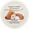 Aroma lampa Yankee Candle Scenterpiece Easy MeltCup SOFT BLANKET 61g 34656