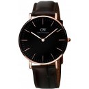 Daniel Wellington DW00100140