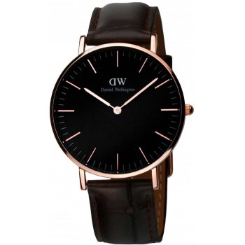 Daniel Wellington DW00100140