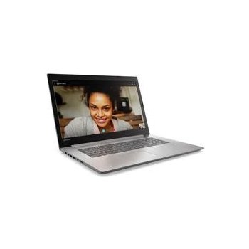 Lenovo IdeaPad 320 80XJ002SCK