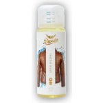 Rapide Leather Wash prací prostředek na kůži 300 ml – Zboží Dáma