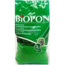 Biopon hnojivo na trávník 3 kg