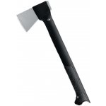 Gerber Gator Combo Axe II, s pouzdrem (1014061) – Sleviste.cz