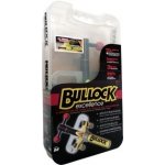 Bullock Excellence R1 | Zboží Auto