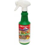 Floraservis MOSPILAN 20 SP rozprašovač 500 ml – Zboží Mobilmania