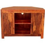 indickynabytek.cz Kali 100 x 70 x 50 cm – Zbozi.Blesk.cz