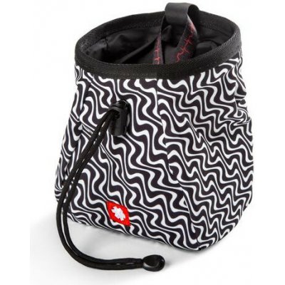 Ocún Lucky + Belt černá/bílá – Hledejceny.cz