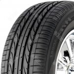 Bridgestone Dueler H/P Sport 255/55 R19 111H – Hledejceny.cz