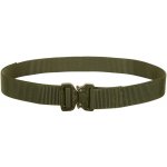 Pásek Helikon-Tex Cobra FC38 na kalhoty olive green – Hledejceny.cz