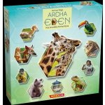 Mindok Archa Nova + promo deska hráče – Sleviste.cz