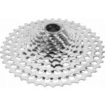 Campagnolo Ekar – Sleviste.cz