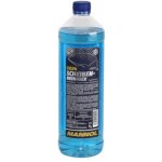 Mannol Zimní kapalina do ostřikovačů -70°C 1 l | Zboží Auto