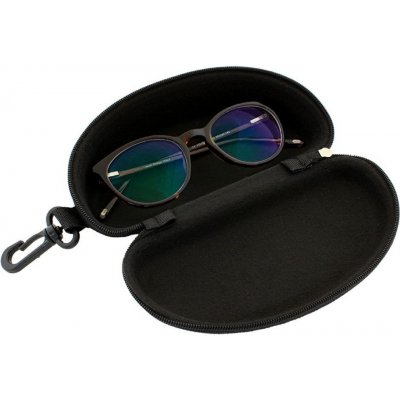 KAXL Pouzdro pevné, na sluneční brýle AG177C – Zboží Mobilmania