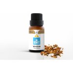 BEWIT Benzoin Esenciální olej 5 ml – Hledejceny.cz