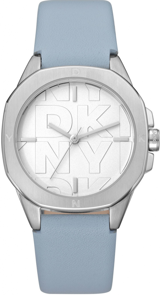 DKNY DK1L012L0015