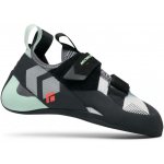 Black Diamond Momentum – Zbozi.Blesk.cz