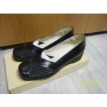 Wispra Novaflex 8577 dámské mokasina polobotky – Sleviste.cz