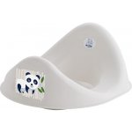 Rotho Sedátko na WC BIO s potiskem pandy – Zboží Dáma