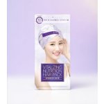 Daeng Gi Meo Ri Vitalizing Nutrition Hair Pack With Hair Cap 35 ml – Hledejceny.cz