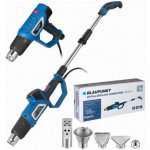 Blaupunkt HG6010 – HobbyKompas.cz