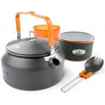 GSI Halulite Ketalist – Zboží Mobilmania