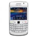 Blackberry 9700 Bold