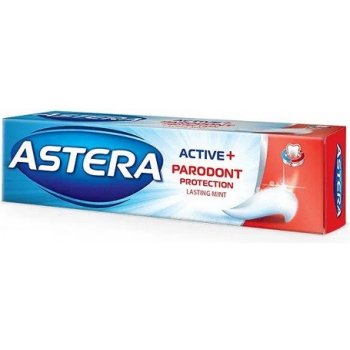 Astera Active Parodont Protection 110 g