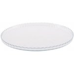 Orion Podnos sklo kulatý 32cm – Zbozi.Blesk.cz