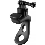 Stablecam Flexibilní silikonový páskový držák pro akční kamery 1DJ6583 – Zboží Živě